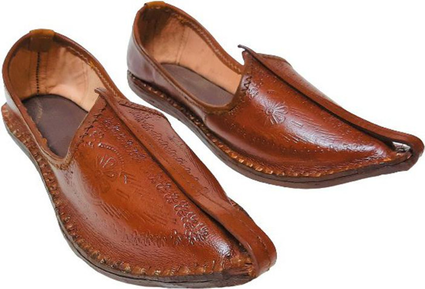 Mojdi man clearance