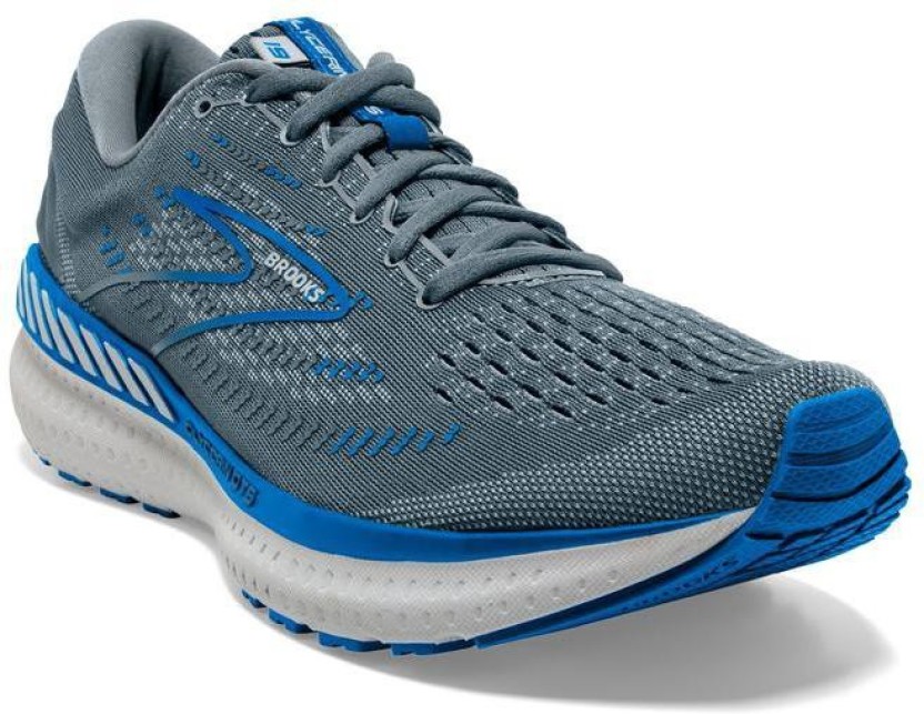 amazon brooks glycerin 16