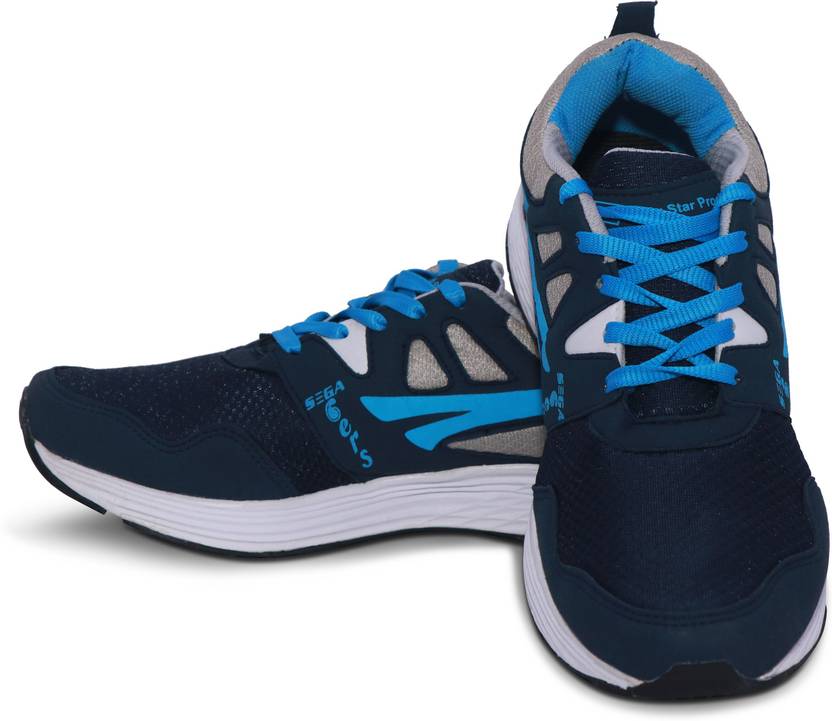 SEGA Running Shoes For Men Buy SEGA Running Shoes For Men Online at