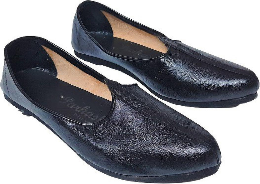 MOJDI Mojari Mojaris For Men - Buy 