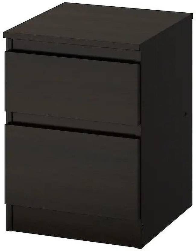 IKEA Engineered Wood Side Table Price in India Buy IKEA Engineered