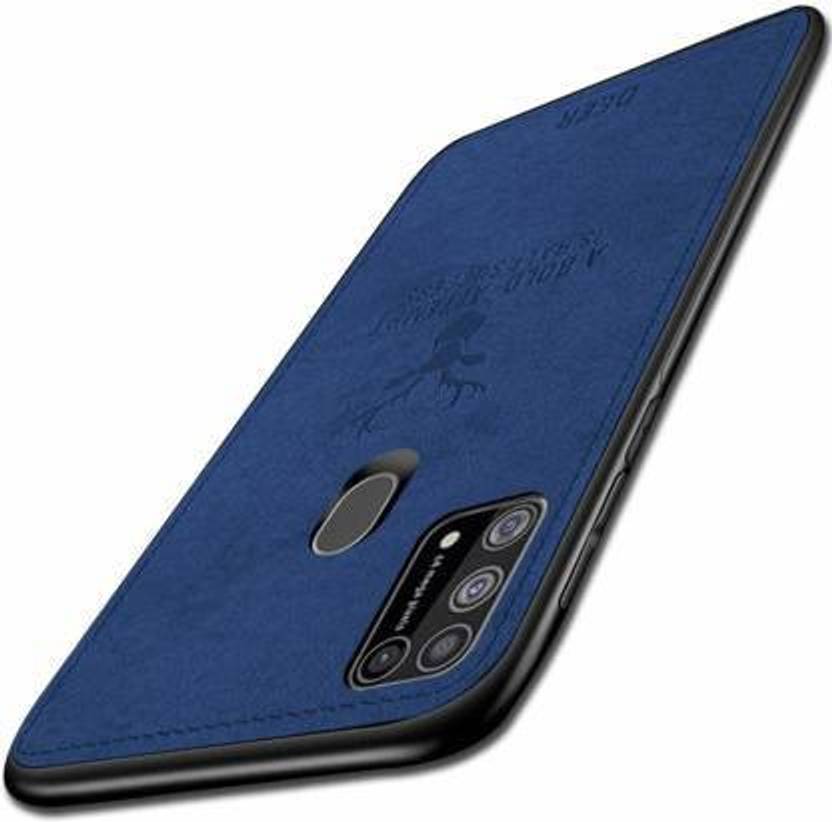m31 in flipkart