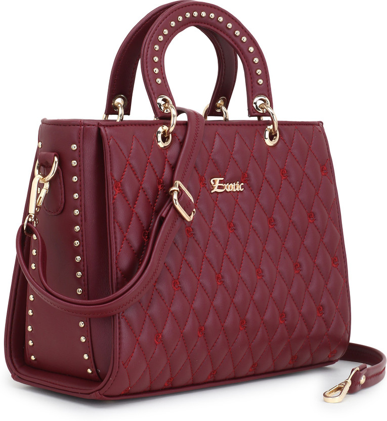 Buy women purse Clearance