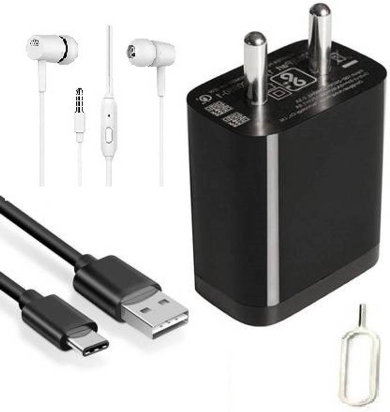 redmi note 7 charger price
