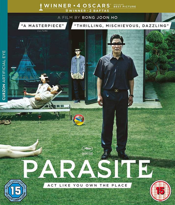 H Korean Movie With English Subtitles - 100 Movies Daily