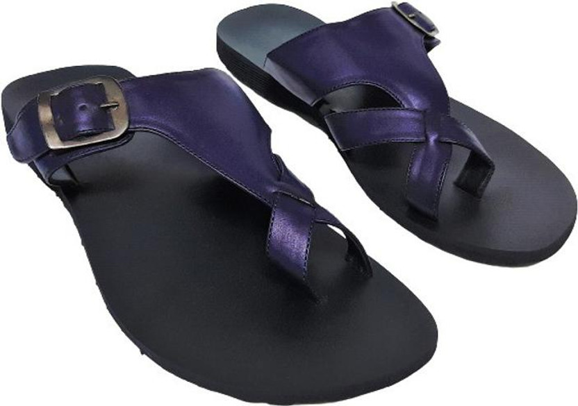 Flipkart per chappal