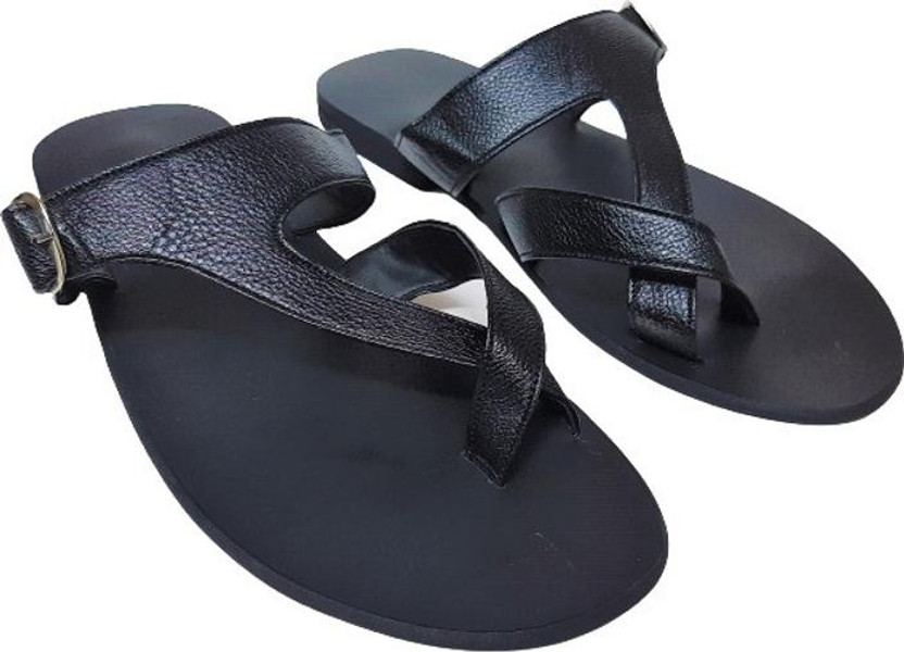Flipkart mens chappals Clearance