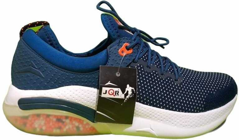 JQR SPORTS Driving Shoes For Men - Buy 