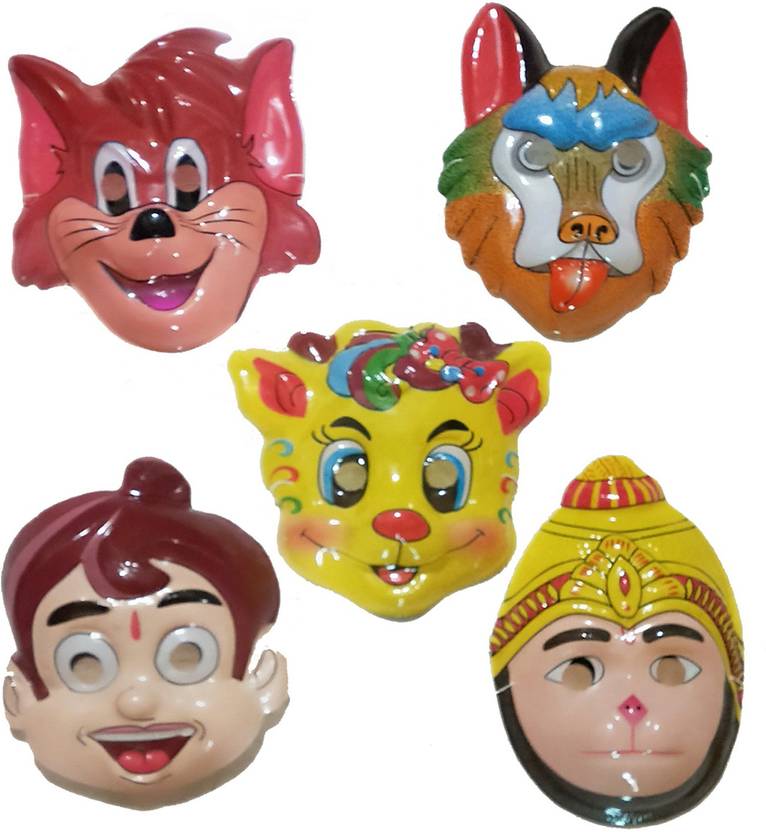 salvus app solution Chhota Bheem Kids Costume Wear Price in India - Buy salvus app solution Chhota Bheem Kids Costume Wear online at salvus app solution Chhota Bheem Kids Costume Wear Price in India - Buy salvus app solution Chhota Bheem Kids Costume Wear online at
