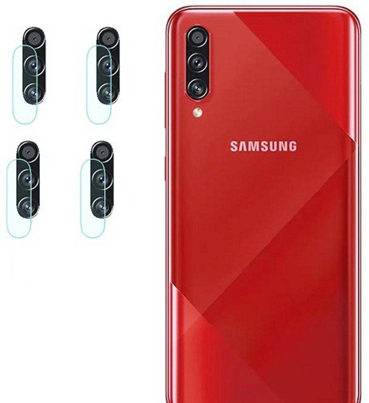 samsung a70 zoomer