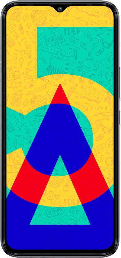 smart-5a