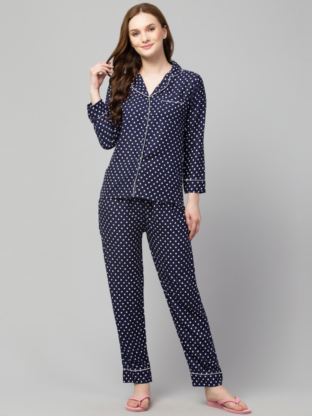 Flipkart ladies shirt clearance
