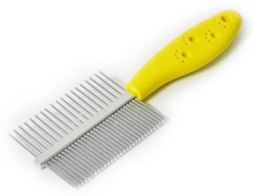 Pet Guard Pet Guard Plain/ Bristle Brushes for Dog Plain/ Bristle Brushes for Dog Price in India