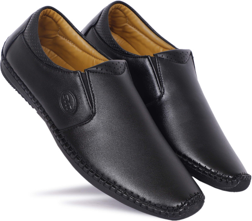 Flipkart shoes party wear Clearance