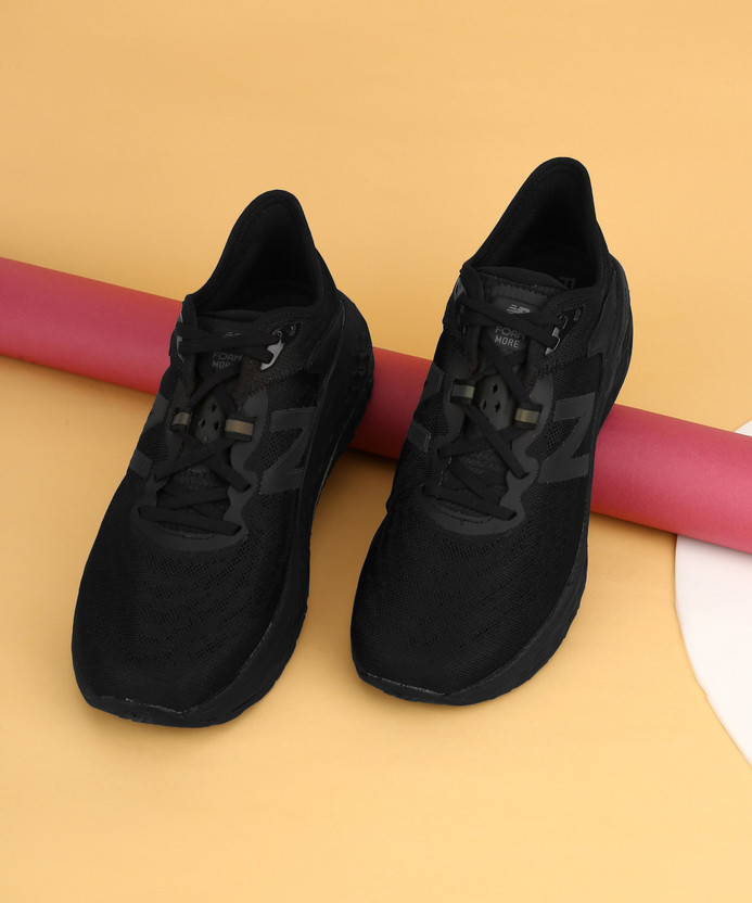 new balance Mor Running Shoes For Men 