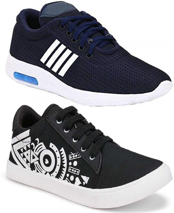 Stylish shoes online clearance