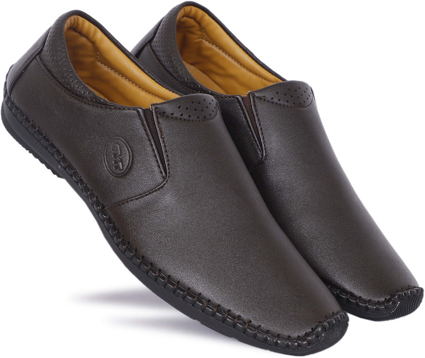 Flipkart shoes party wear Clearance
