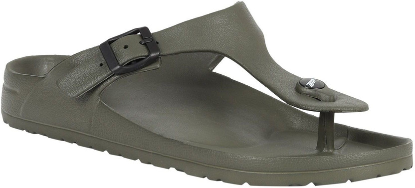 Zippers chappals clearance