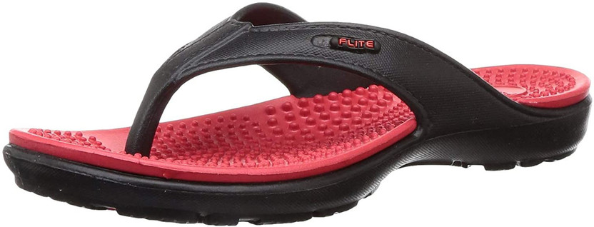 apl slippers flipkart
