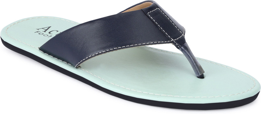 slippers for men on flipkart