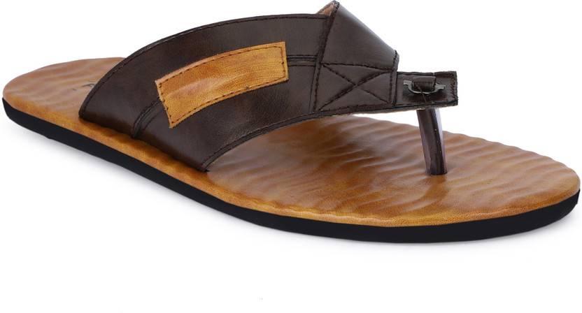 best active sandals