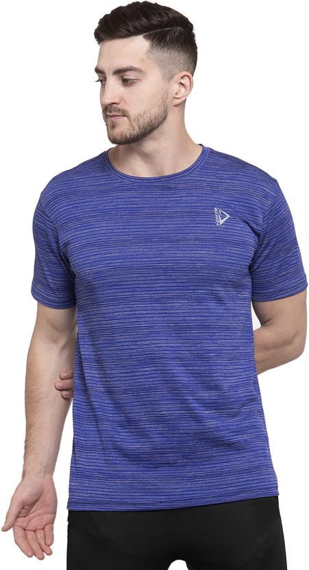 Nitrite t shirt flipkart Sale