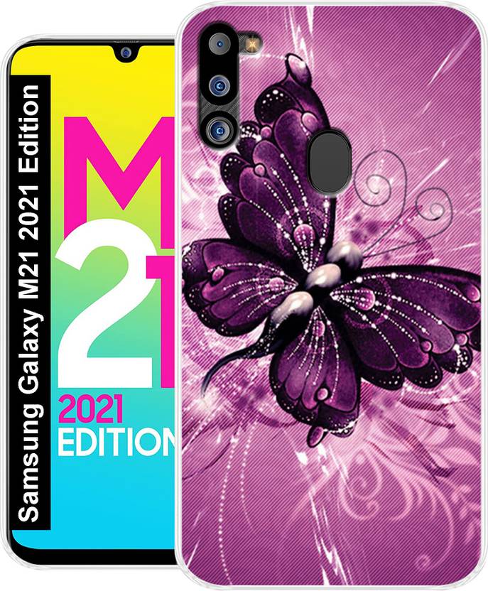 m21 on flipkart