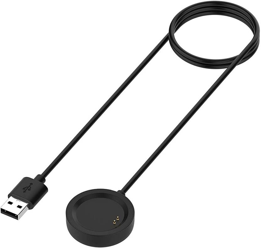 boat storm smartwatch charging cable