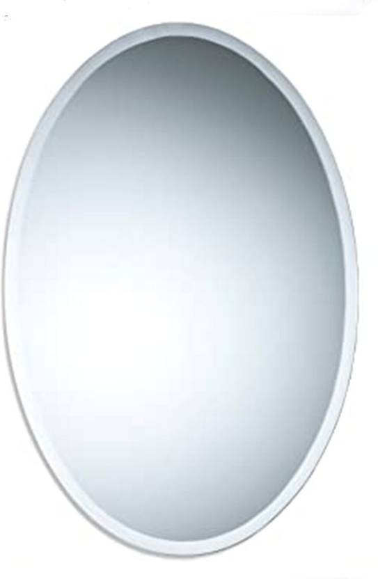 Brizzio S607LG Bathroom Mirror Price in India Buy Brizzio S607LG