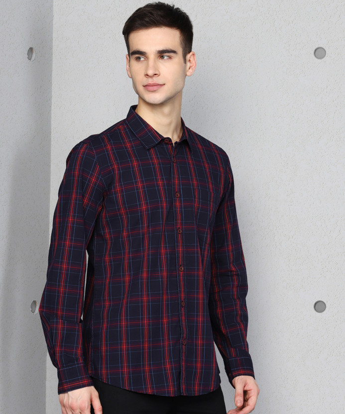 Shirt online shopping flipkart Clearance