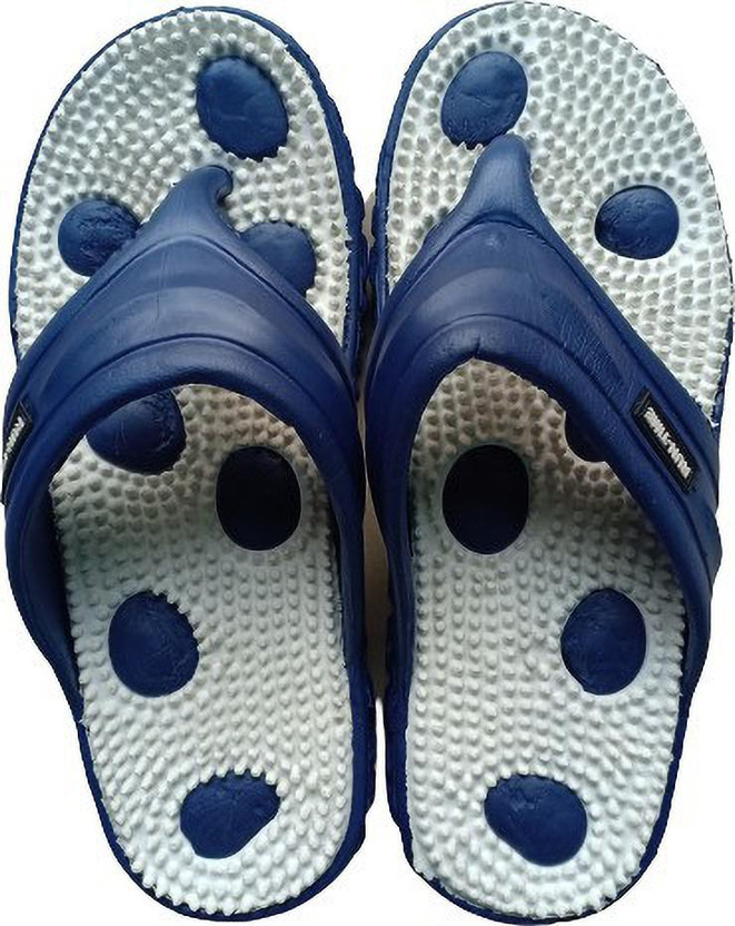 Flipkart slippers for mens below 200 clearance