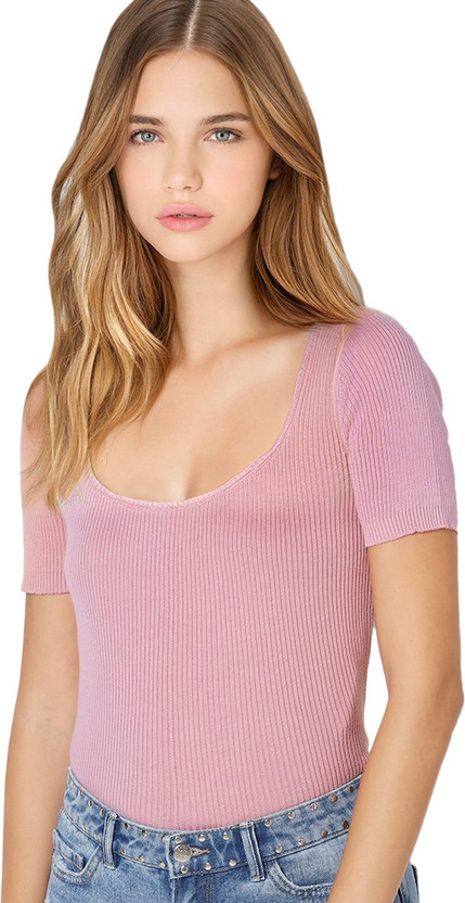 Square neck t shirt womens Clearance