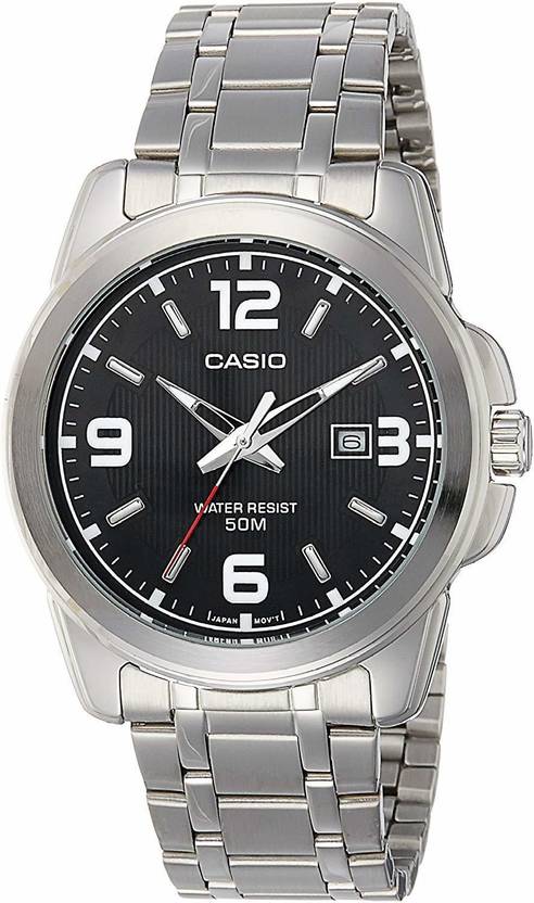casio a550 enticer