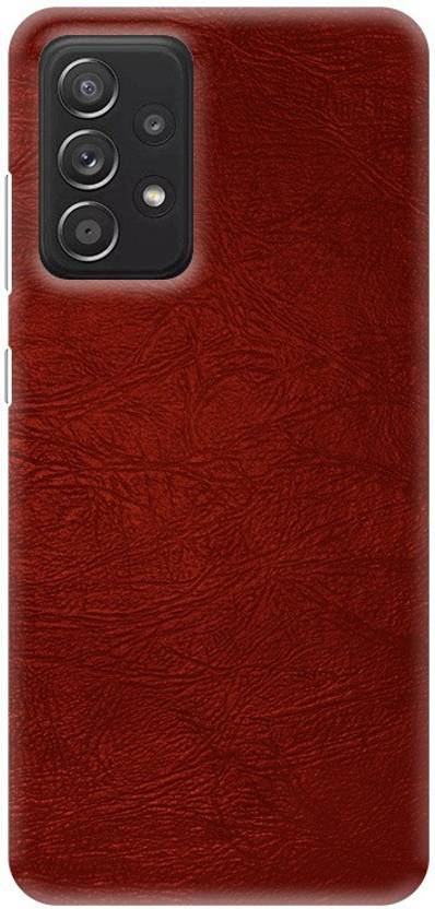 a52 flipkart