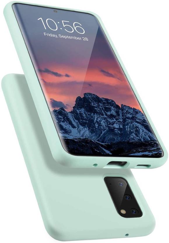 m31s in flipkart