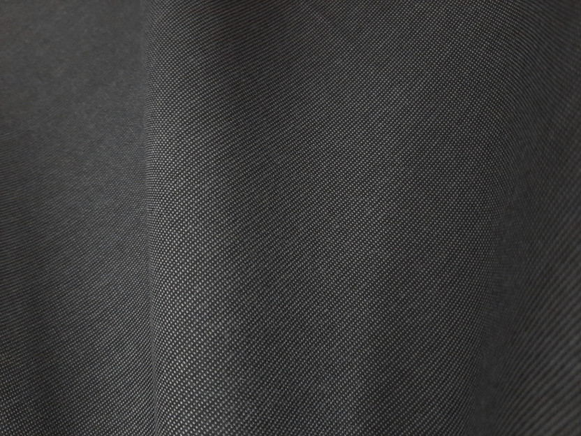 blazer fabric online india