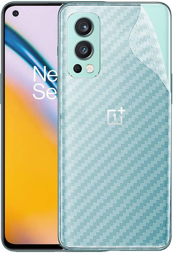 oneplus nord 2 6gb 128gb price in india flipkart