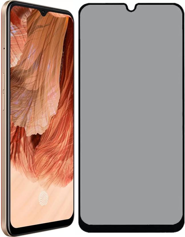 mobiflee a21 pro ultra flipkart