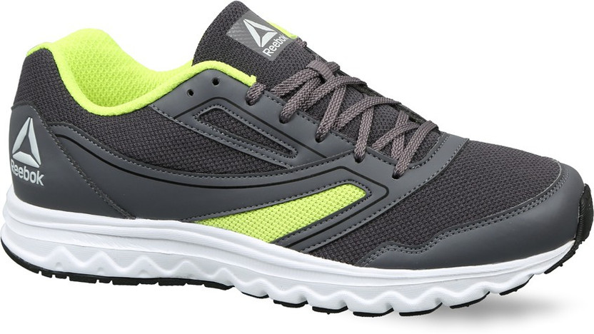 reebok explore run mu lp