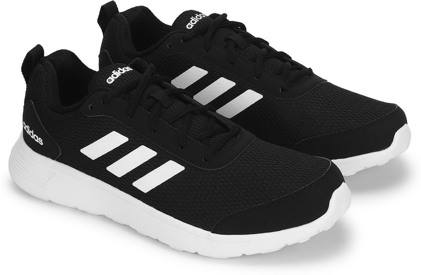 ADIDAS Drogo M Walking Shoes For Men