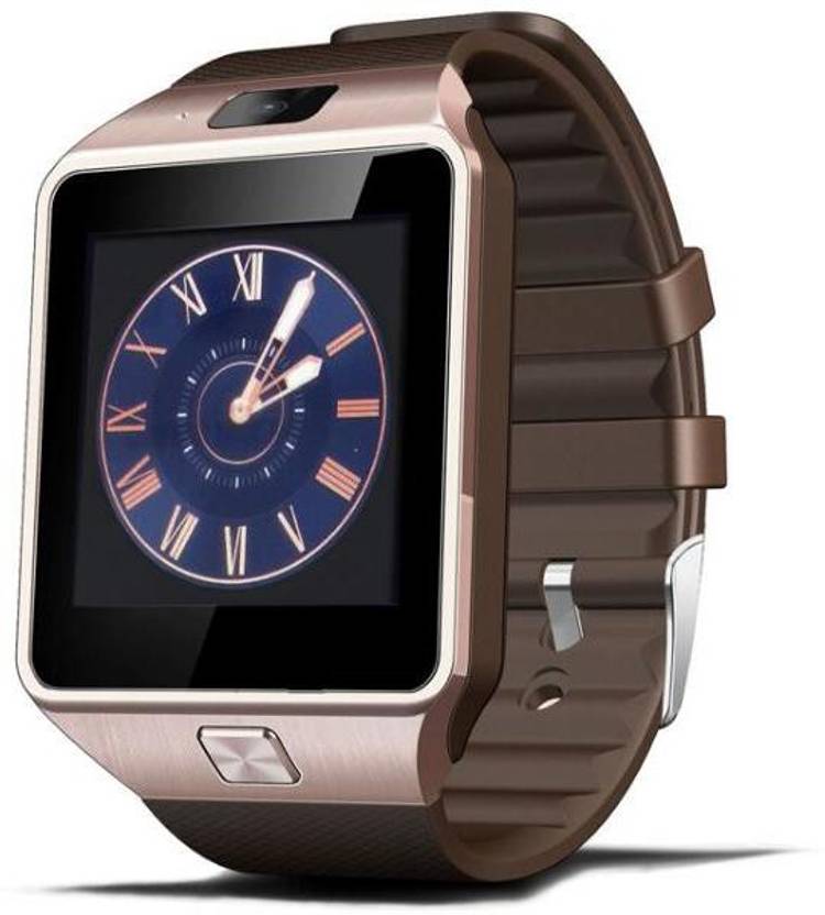 best company smartwatch