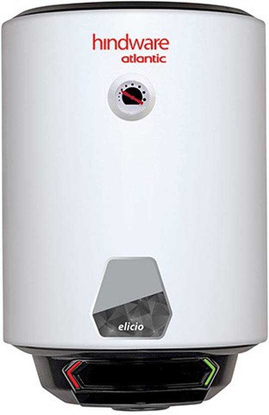 beko counter depth fridge
