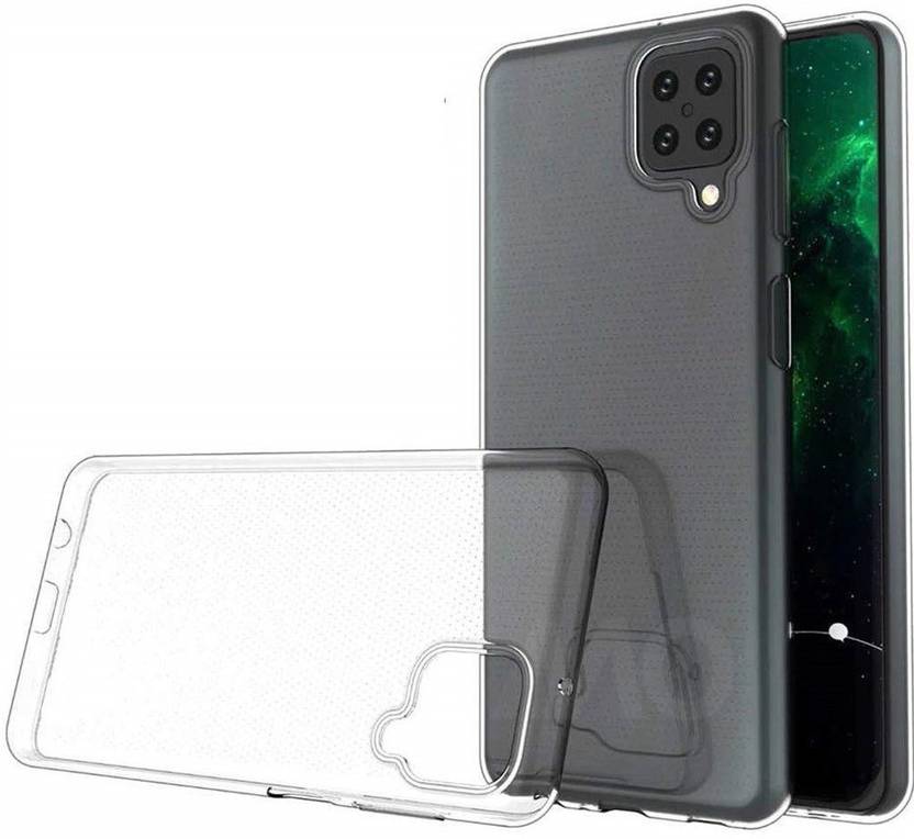 samsung a21s mobile cover flipkart