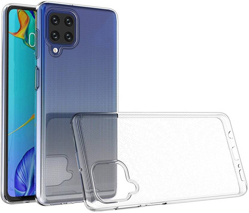 Phone Back Cover Flip Cover for Samsung Galaxy F22 Phone Back Cover