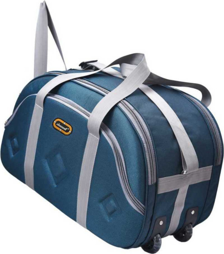 flipkart travel bag price