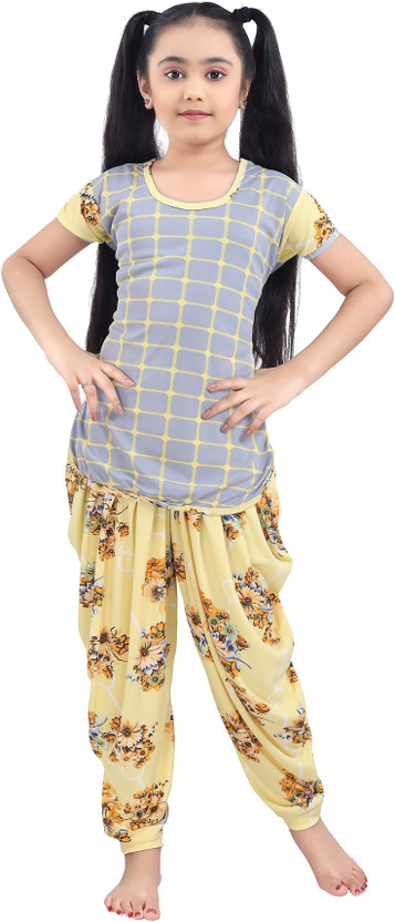 tucute nightwear