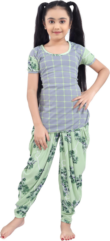 flipkart nightwear