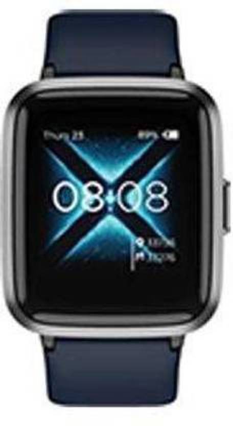 boat smartwatch in flipkart
