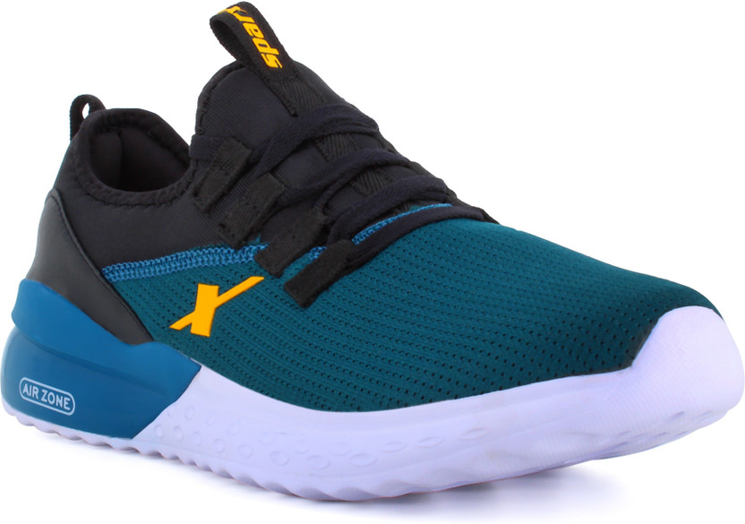 Buy Sparx SM-677 Running Shoes For Men 