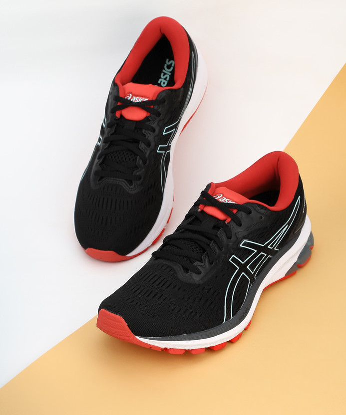 asics GT-XPRESS 2 Running Shoes For Men 